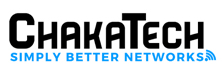 Chaka Technologies